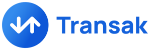 TRANSAK_ALTERNATIVEUSE_CIRCLE_Mesa de trabajo 1-2